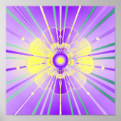 SpirituellSunshine19 Poster (Vorne)