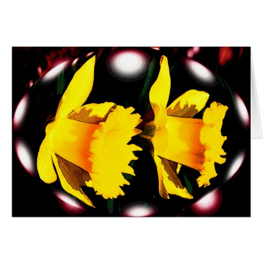 Spirituosen (Vorderseite (Horizontal))