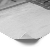 Spirituosen: 1914 poster (Ecke)