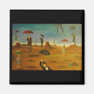 Spirituosen[1] Magnet