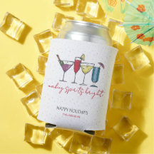 Spirituosen Brötchen Cocktail Party