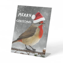 Spirituosen hell machen