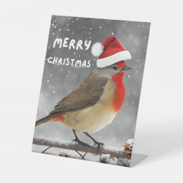 Spirituosen hell machen sockelschild