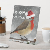 Spirituosen hell machen sockelschild (In SItu)