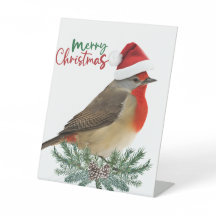 Spirituosen hell machen