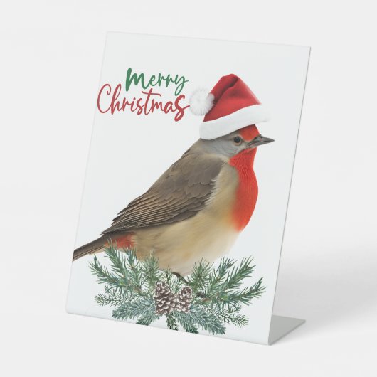 Spirituosen hell machen sockelschild (Vorderseite)