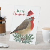 Spirituosen hell machen sockelschild (In SItu)