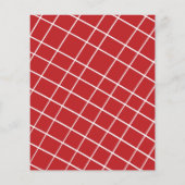 Spirituosen heller machen | Budget Weihnachtscockt (Rückseite)