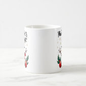 Spirituosen heller machen kaffeetasse (Mittel)
