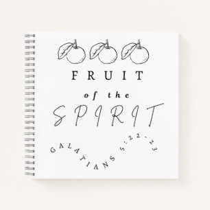 Spirituosen / Notebook / Journal Notizblock