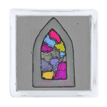 Spirituosenfenster II