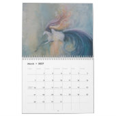 Spirituosenkalender 2025 kalender (Mär 2027)