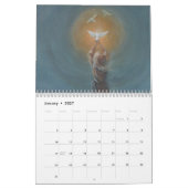 Spirituosenkalender 2025 kalender (Jan 2027)