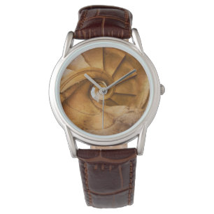 Spirituosentreppe, Portugal Armbanduhr