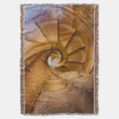 Spirituosentreppe, Portugal Decke (Vorderseite Vertikal)