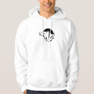 Spiritus Systems Hoodie