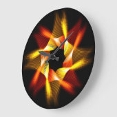 Spiro 1 Uhr (Winkel)