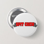 Spit-Crew Button (Vorne & Hinten)