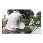 Spit Fotodruck (Vorne)