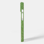 Spitfire AR213 Case-Mate iPhone-Hülle iPhone Hülle (Rückseite / Links)