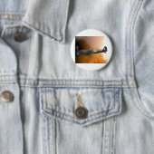 SPITFIRE BUTTON (Beispiel)