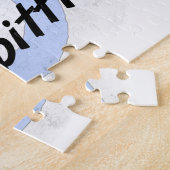 Spitfire Puzzle (Seite)