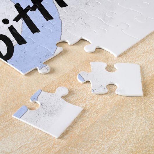 Spitfire Puzzle (Seite)