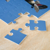 Spitfire Puzzle (Seite)