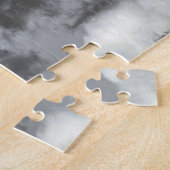 Spitfire TE311 Puzzle (Seite)