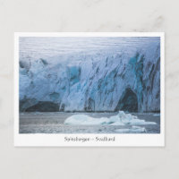 Spitsbergen