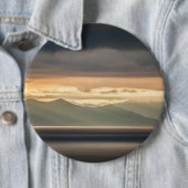 Spitsbergen Svalbard Button (Beispiel)