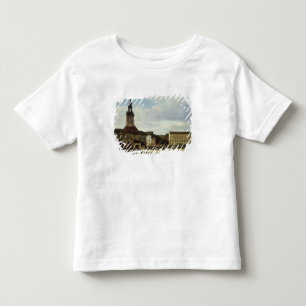 Spittelmarkt Kleinkind T-shirt