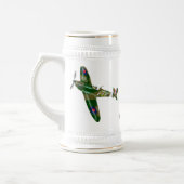 SPITTSTEIN BIERGLAS (Links)