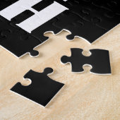 Spitueller Glaube und Gnade – Aufmunternde christl Puzzle (Seite)
