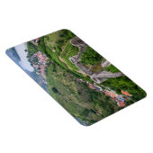 Spitz an der Donau Magnet (Rechte Seite)