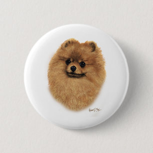 Spitz Button