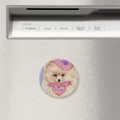 Spitz Magnet (In Situ (Geschirrspüler))