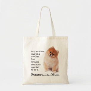 Spitz Mama Tasche