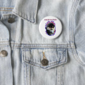Spitz Pride - Schaltfläche Button (Beispiel)