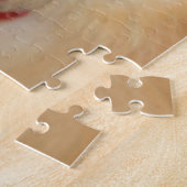 Spitz Puzzle (Seite)