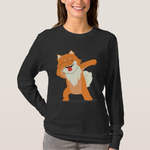 Spitz T-Shirt