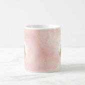 Spitz-Tasse Kaffeetasse (Mittel)