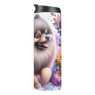 Spitz - Thermaltumbler Thermosbecher