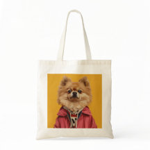 Spitz