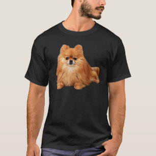 Spitz-UnisexT - Shirt
