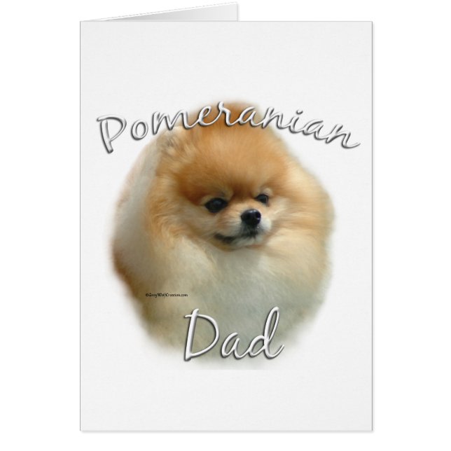 SPITZ VATER 2 (Vorne)
