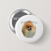 SPITZ VATER 2 BUTTON (Vorne & Hinten)