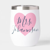 Spitzbraut (Rückseite)