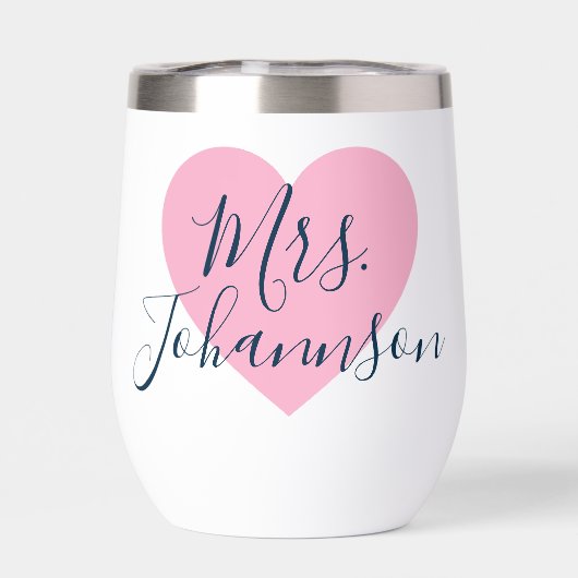 Spitzbraut (Rückseite)