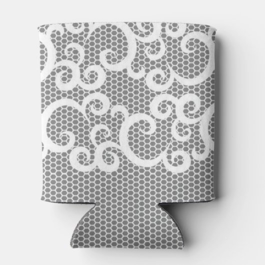 Spitze 1 dosenkühler (Rückseite)